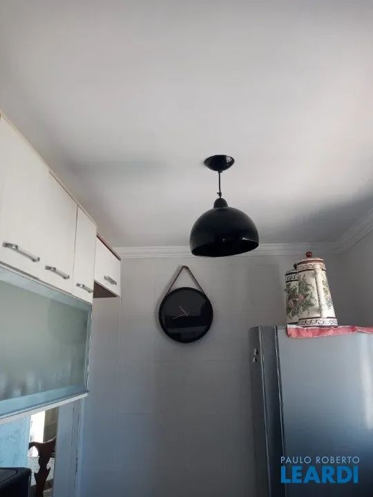 APARTAMENTO - VILA LUZITA - SP - Foto 2