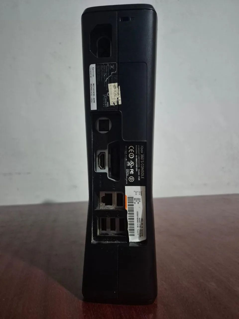 ?XBOX 360 DESBLOQUEADO? - Foto 5