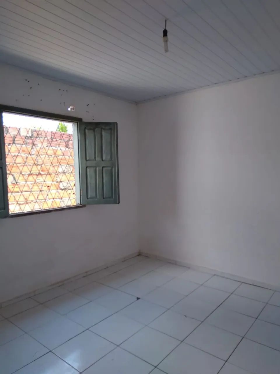 Casa Parque Itararé  - Foto 4