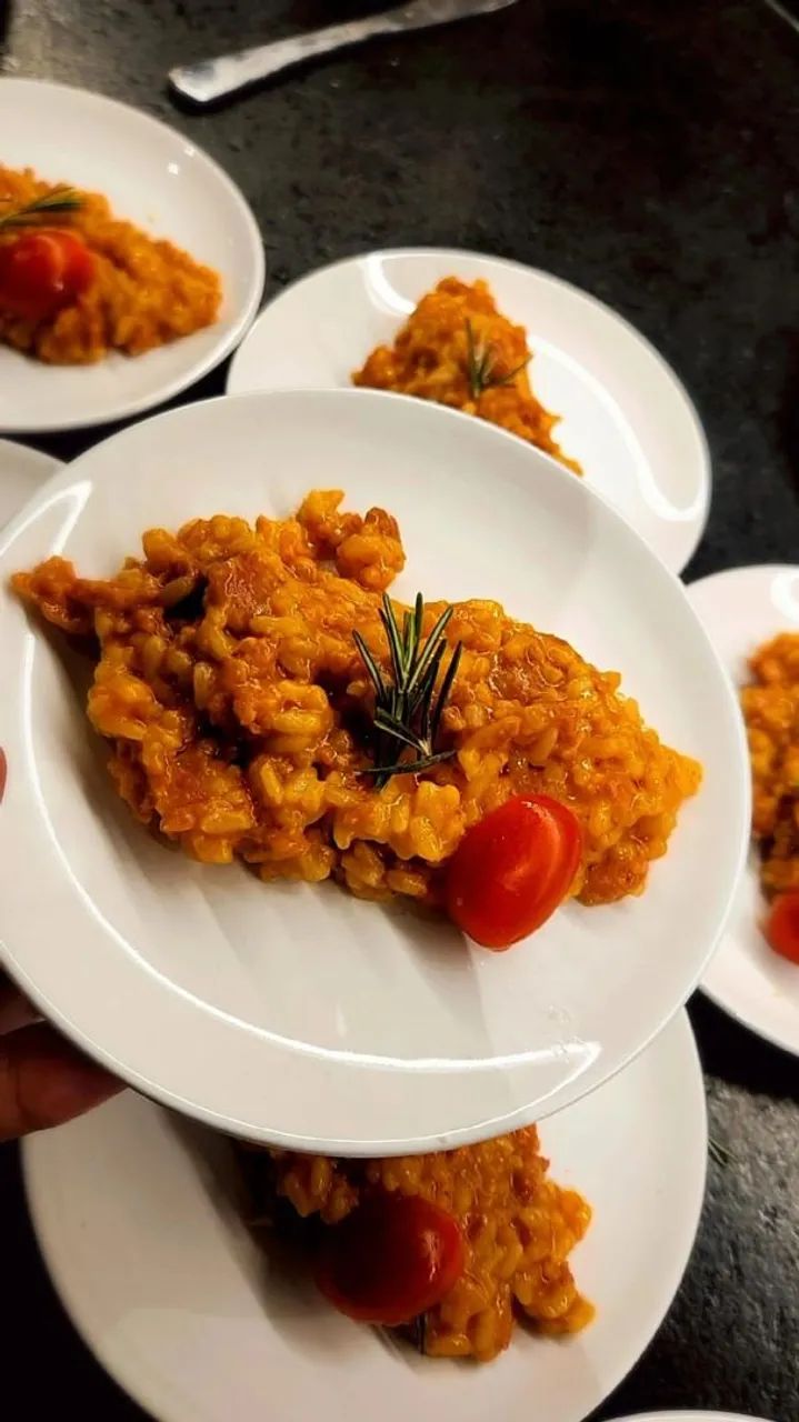 Buffet para Festas e Eventos  - Foto 4