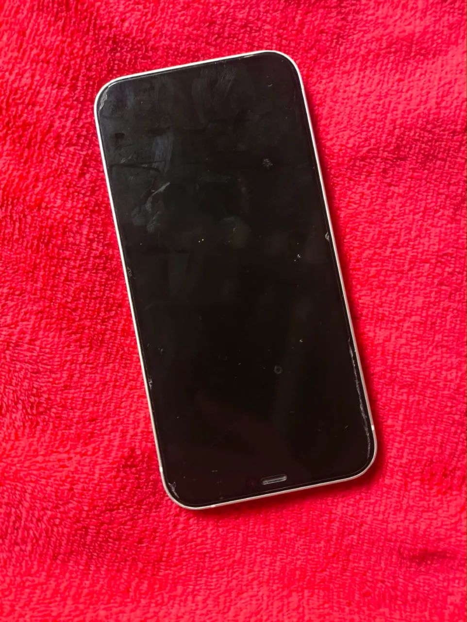 iPhone 12 - Foto 3