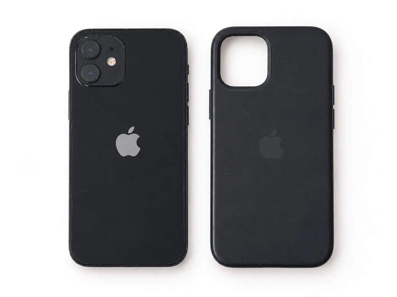 Iphone 12 64gb