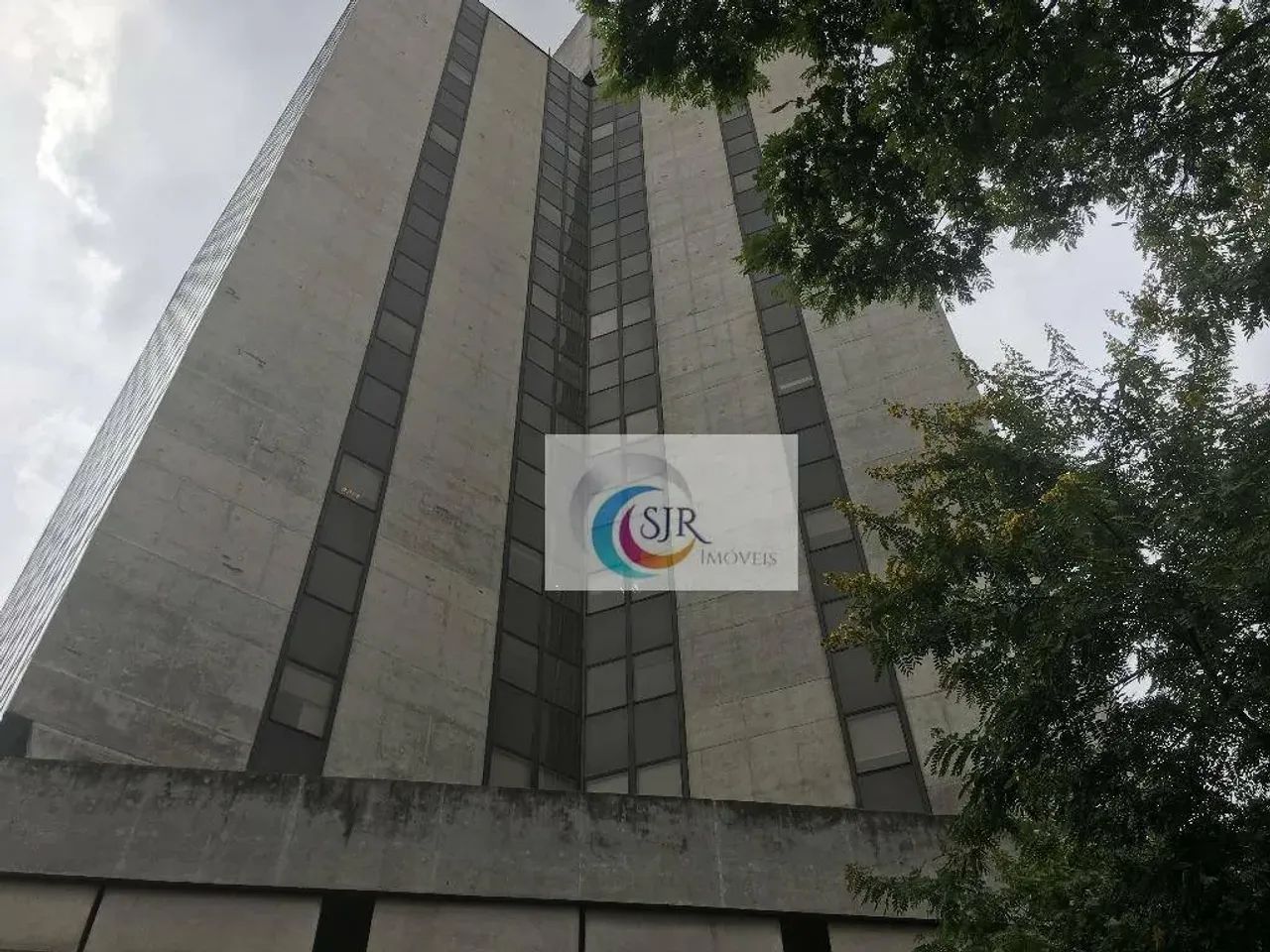 Conjunto para alugar, 300 m² - Pinheiros - São Paulo/SP