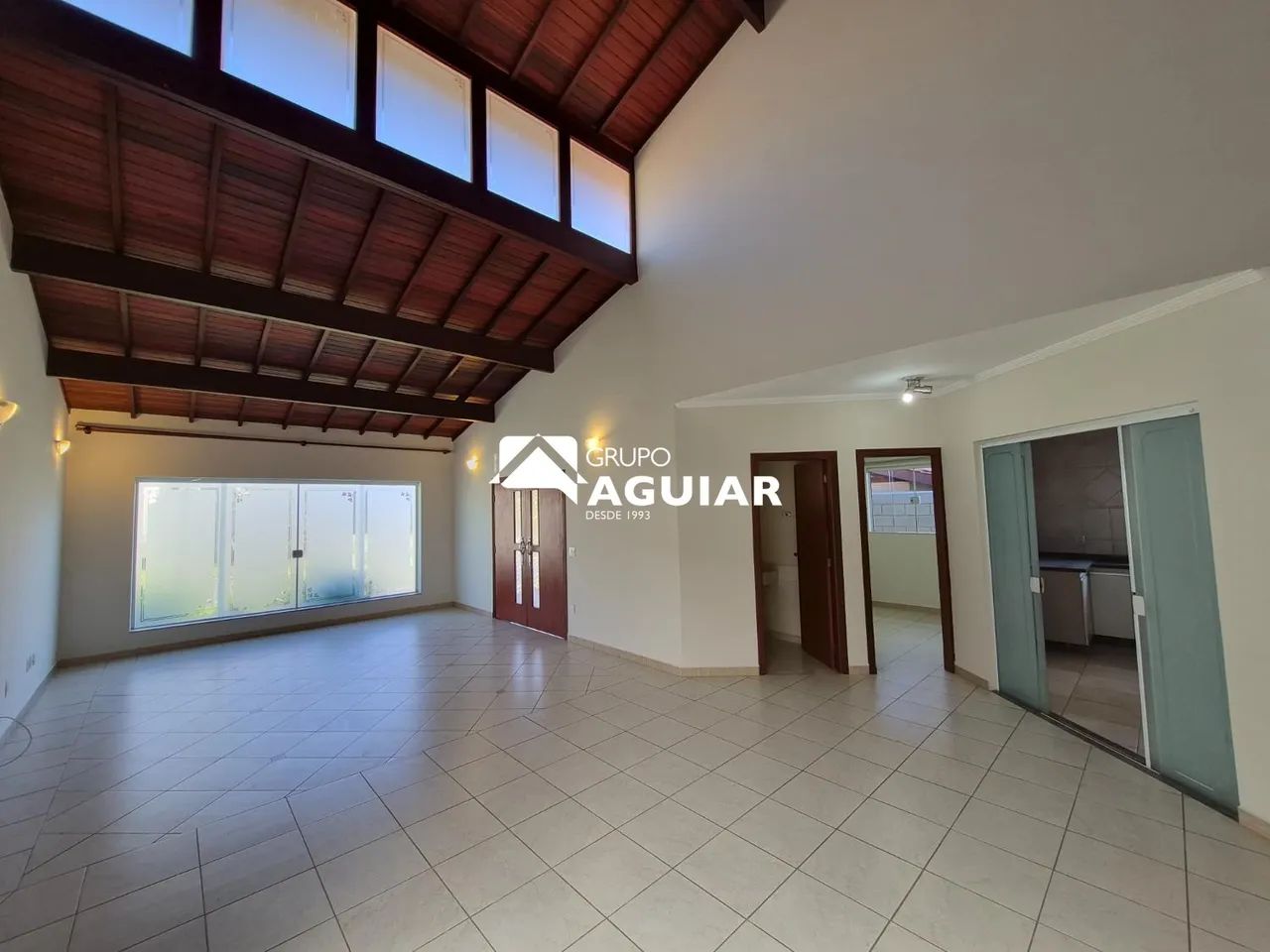 casa - Vila Sonia - Valinhos - Foto 3