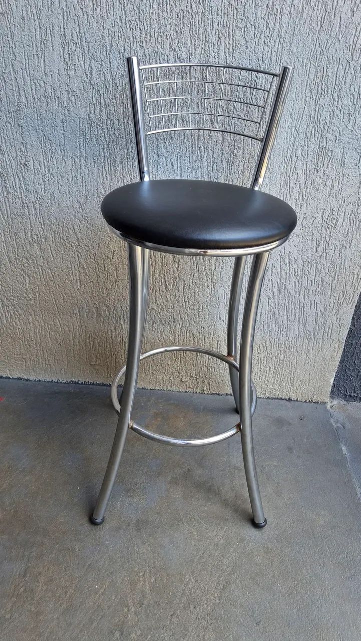 Banqueta para Balcão - Foto 3