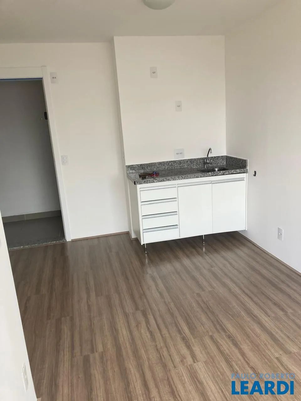 APARTAMENTO - BELENZINHO - SP - Foto 3