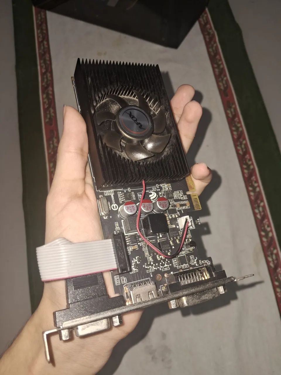 Pc i5 4570 + 16 Gb de RAM - Foto 5