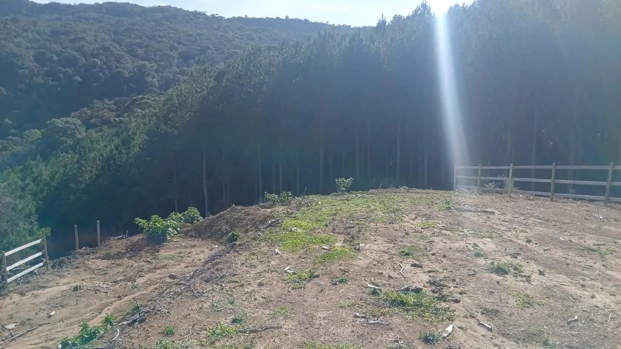 OPORTUNIDADE ÚNICA E PARCELADO  - Foto 3
