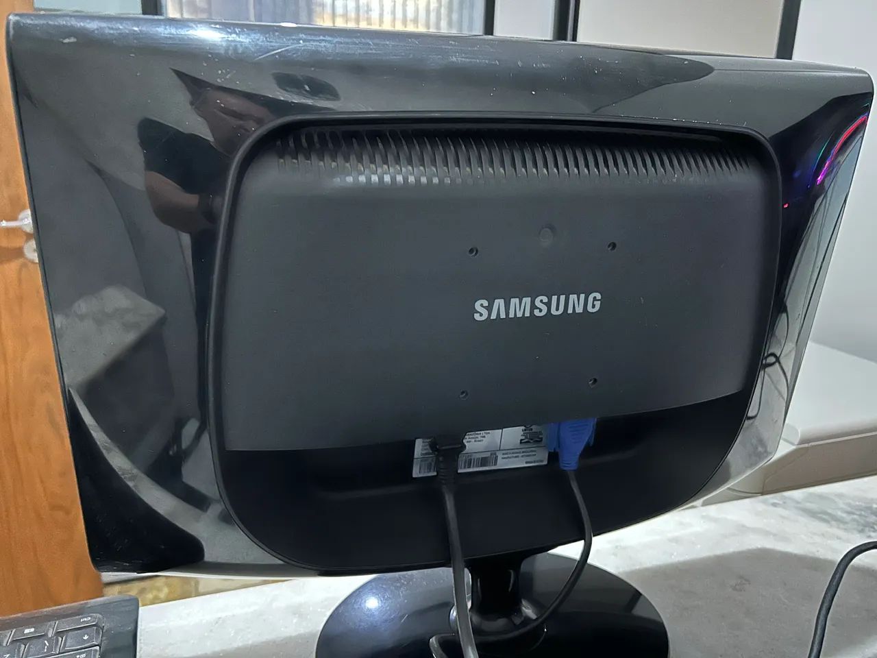 Monitor Samsung 933 - Foto 3