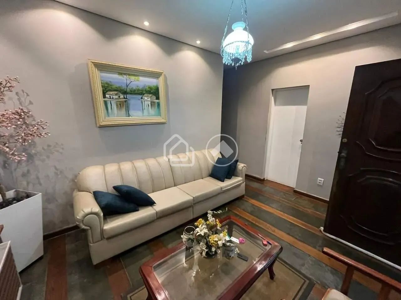 Casa para venda - Marajó 384m² - Foto 3