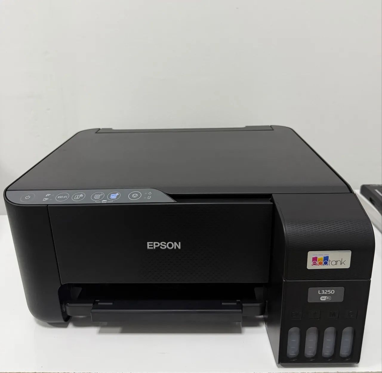 Epson EcoTank L3250 