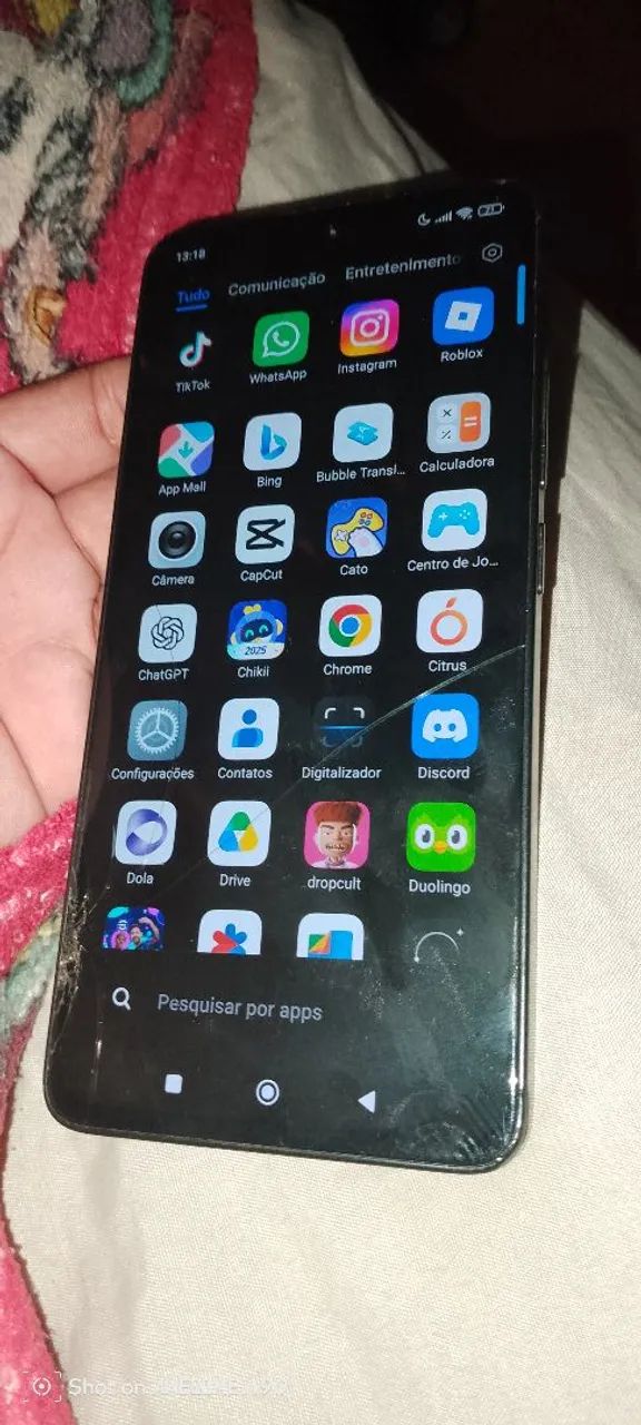 Vendo celular  - Foto 2