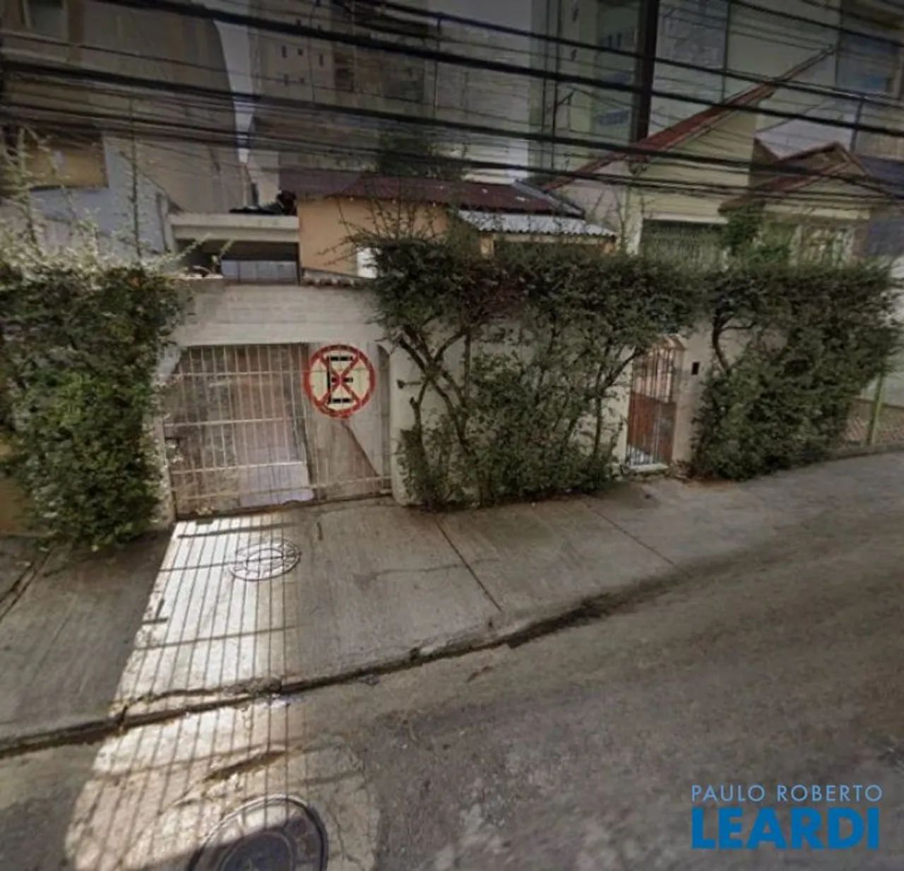 TERRENO - VILA BASTOS - SP - Foto 2