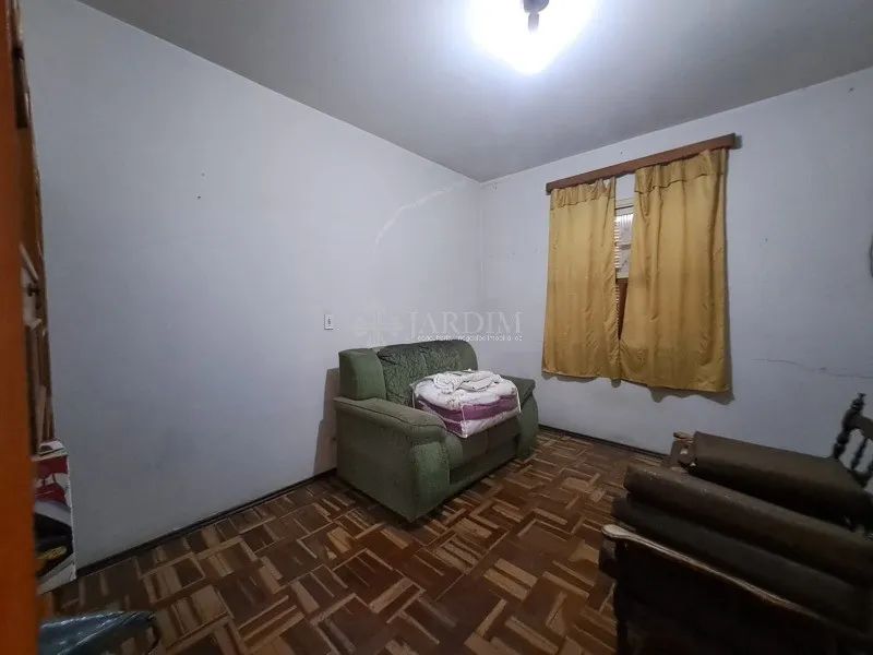 CASA | VILA INDEPENDÊNCIA - Foto 2