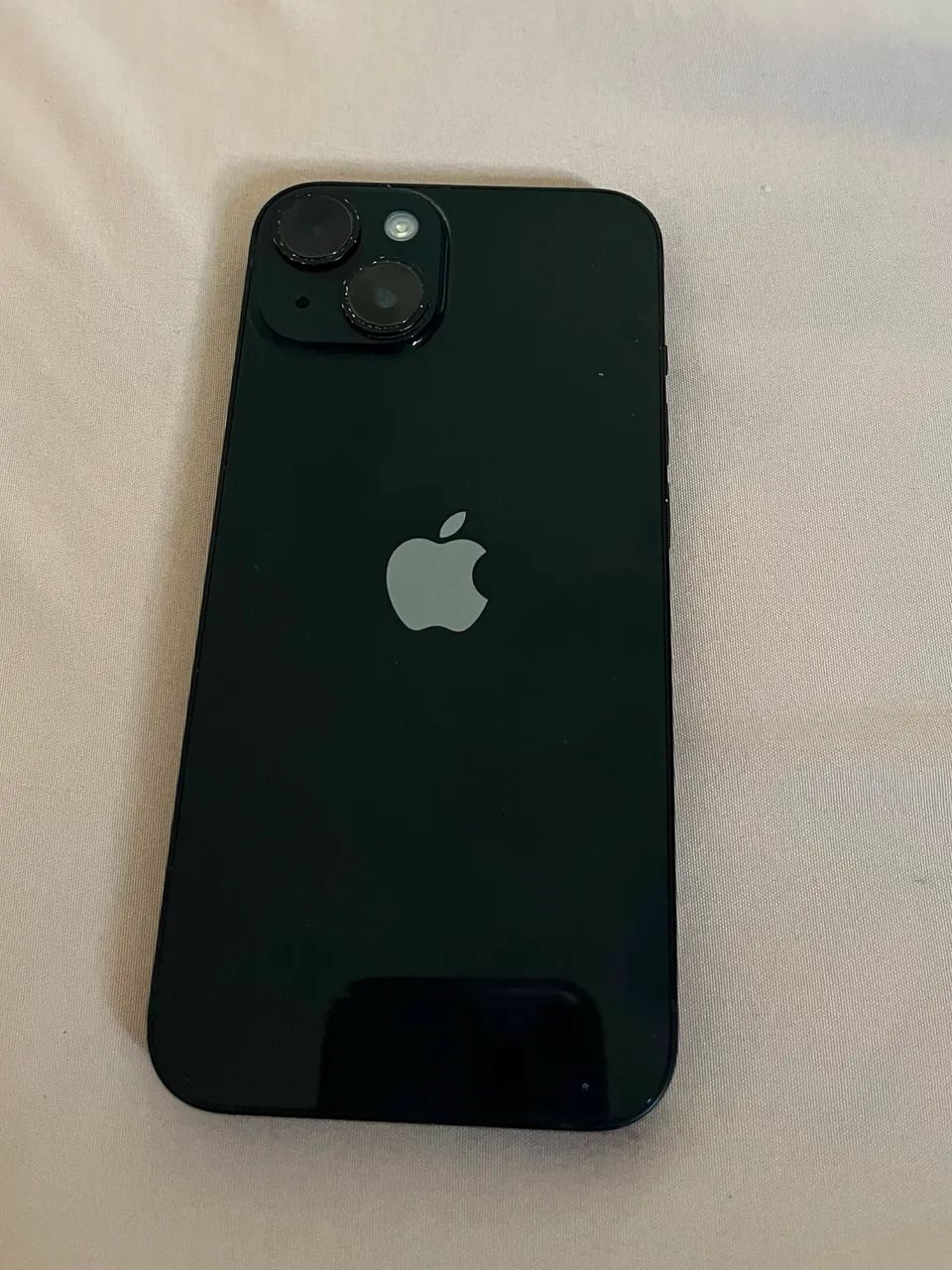 Iphone 14, 128GB