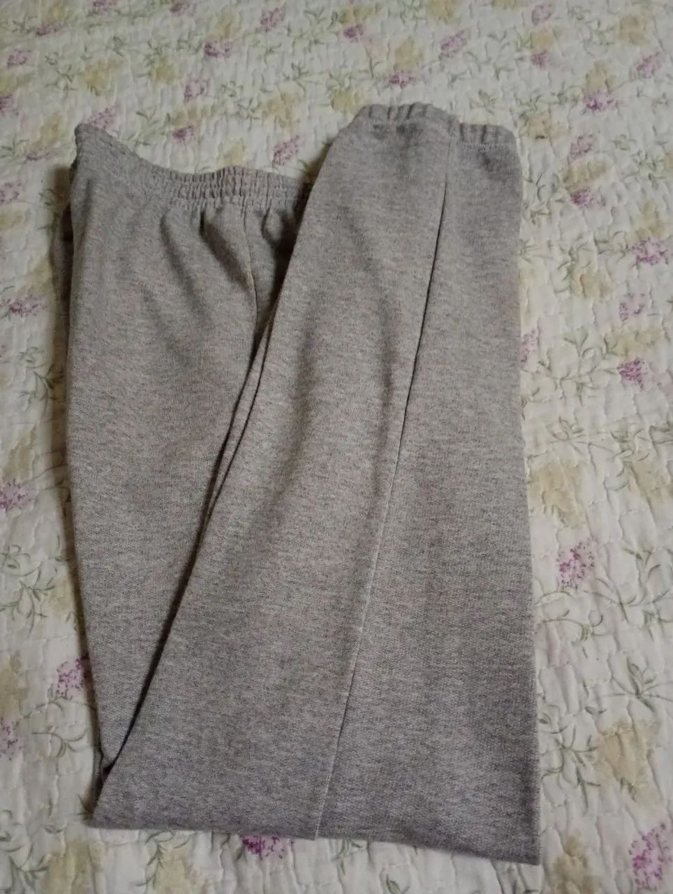 Roupas  - Foto 3