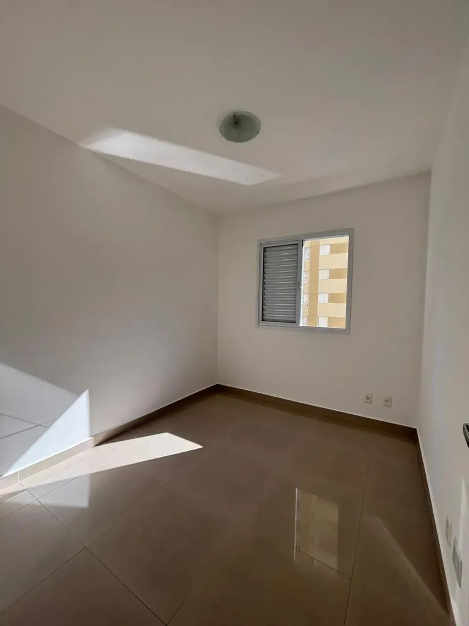 Imóvel para aluguel e venda com 60²   2 Quartos sendo 1 Suíte - 1Vaga - Foto 11