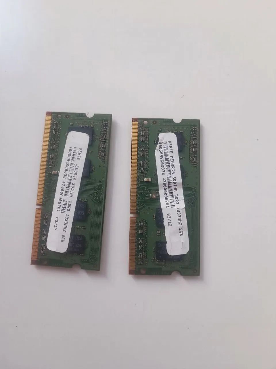 Kit acer aspire - Foto 3