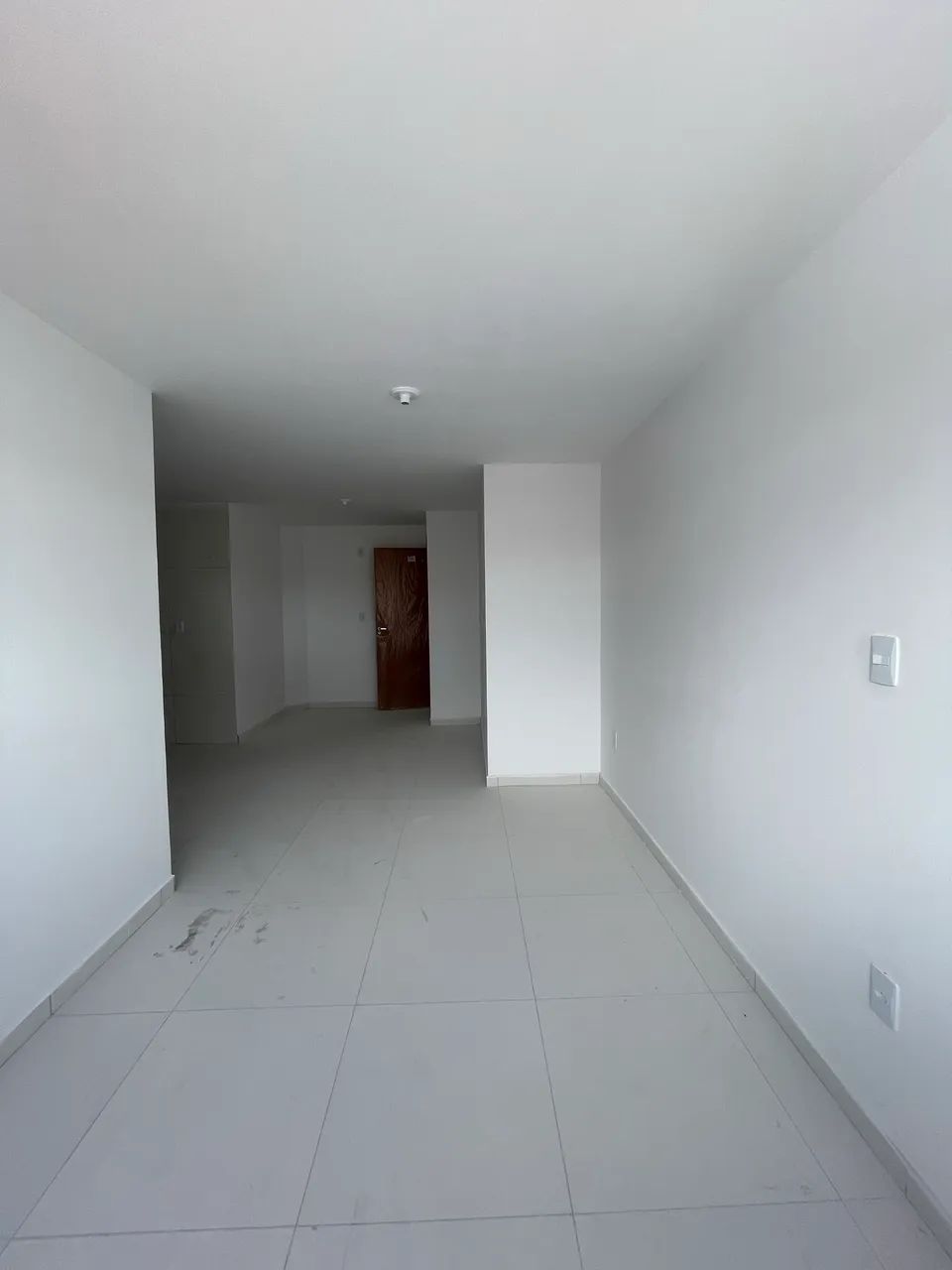 Lançamento no José Américo 2 quartos com 58m  - Foto 2