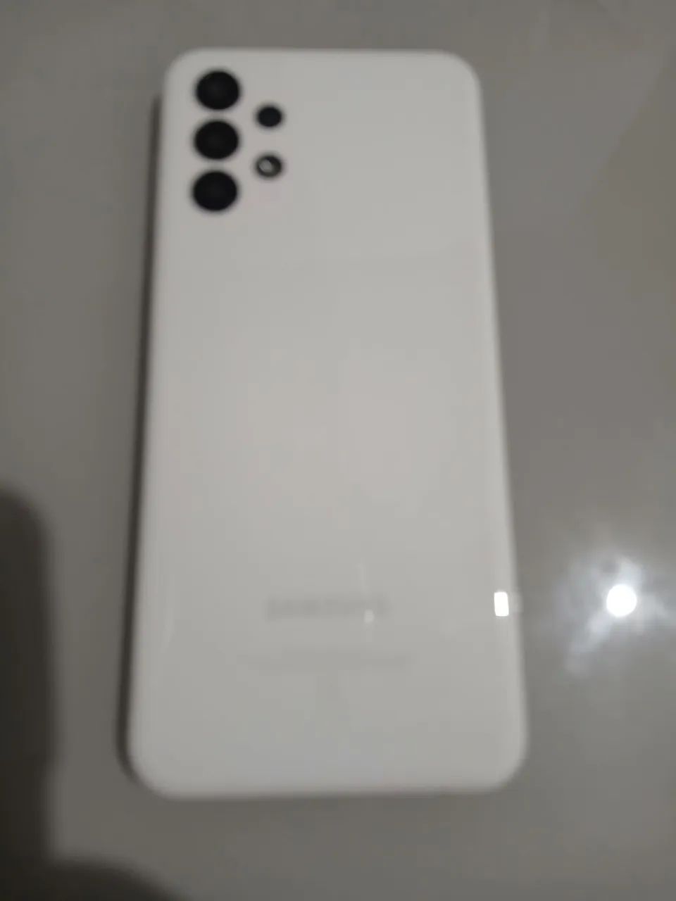 Vendo smart fone A13  - Foto 4
