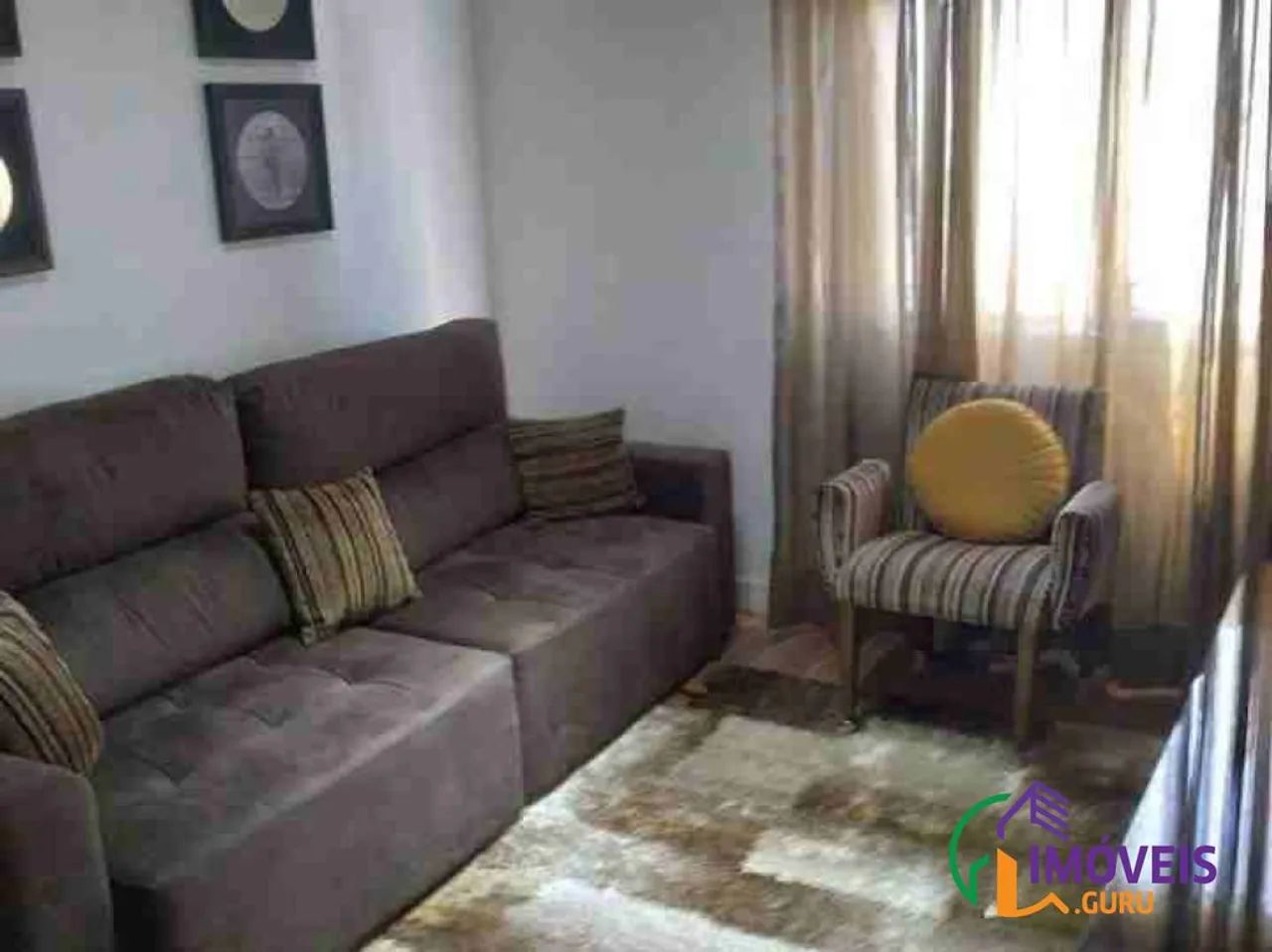 APARTAMENTO - BELA VISTA - SP - Foto 2