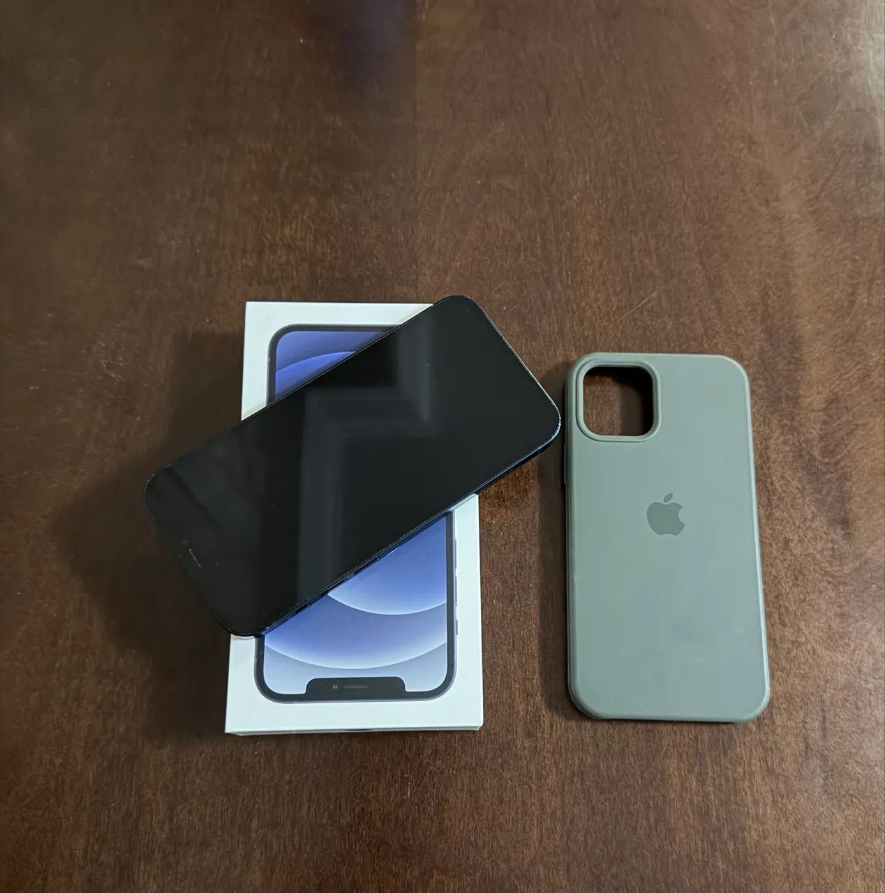 IPHONE 12 128GB - Foto 3