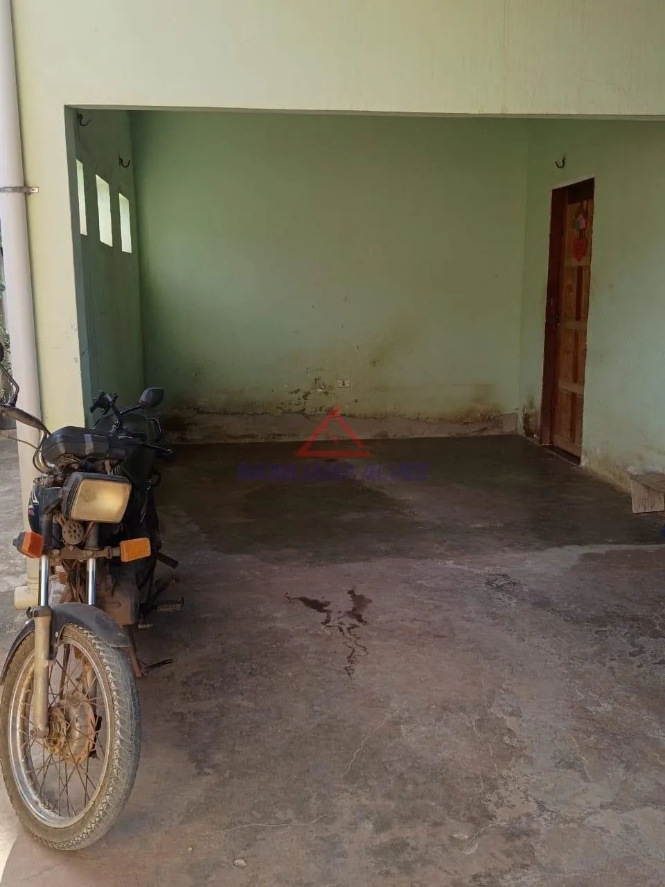 Casa em Boca de Barro - Altos - Foto 5