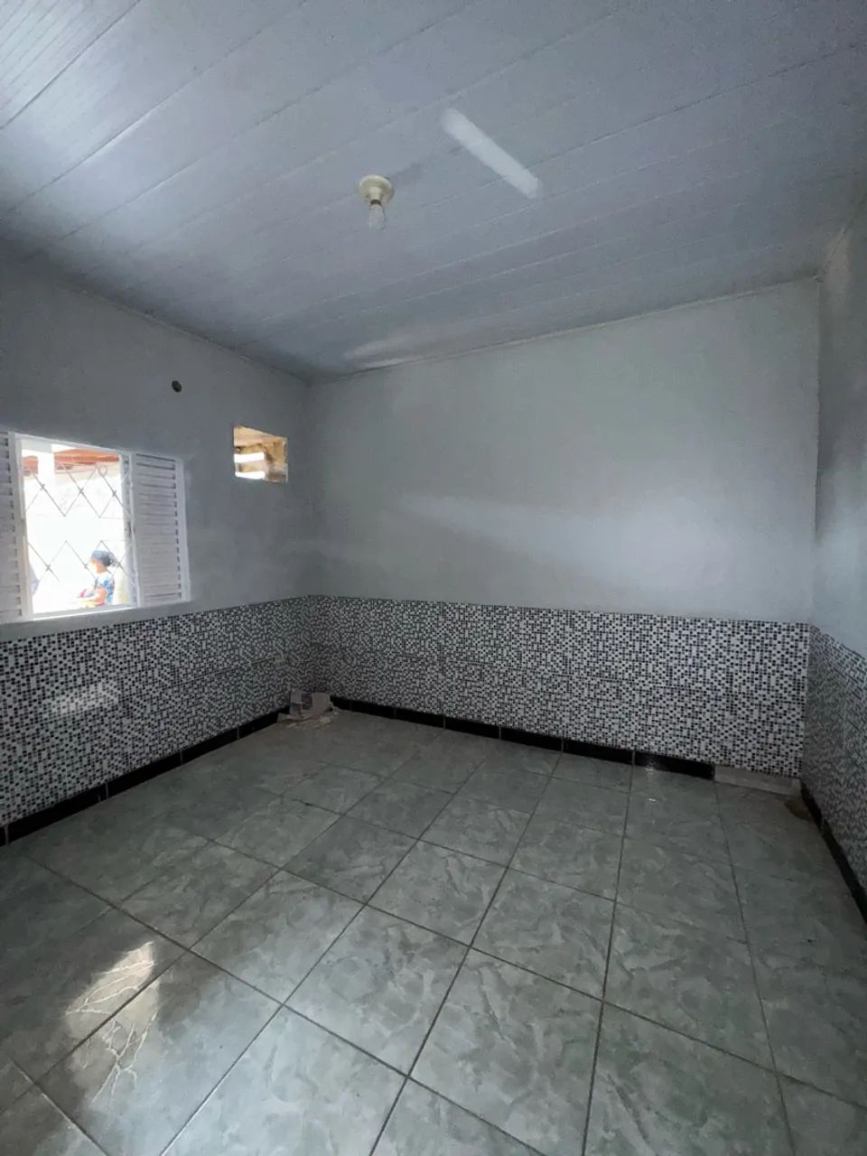 Aluga-se apartamento  - Foto 2