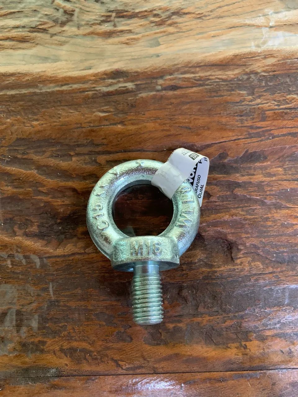 Eye Bolt65153857326851120