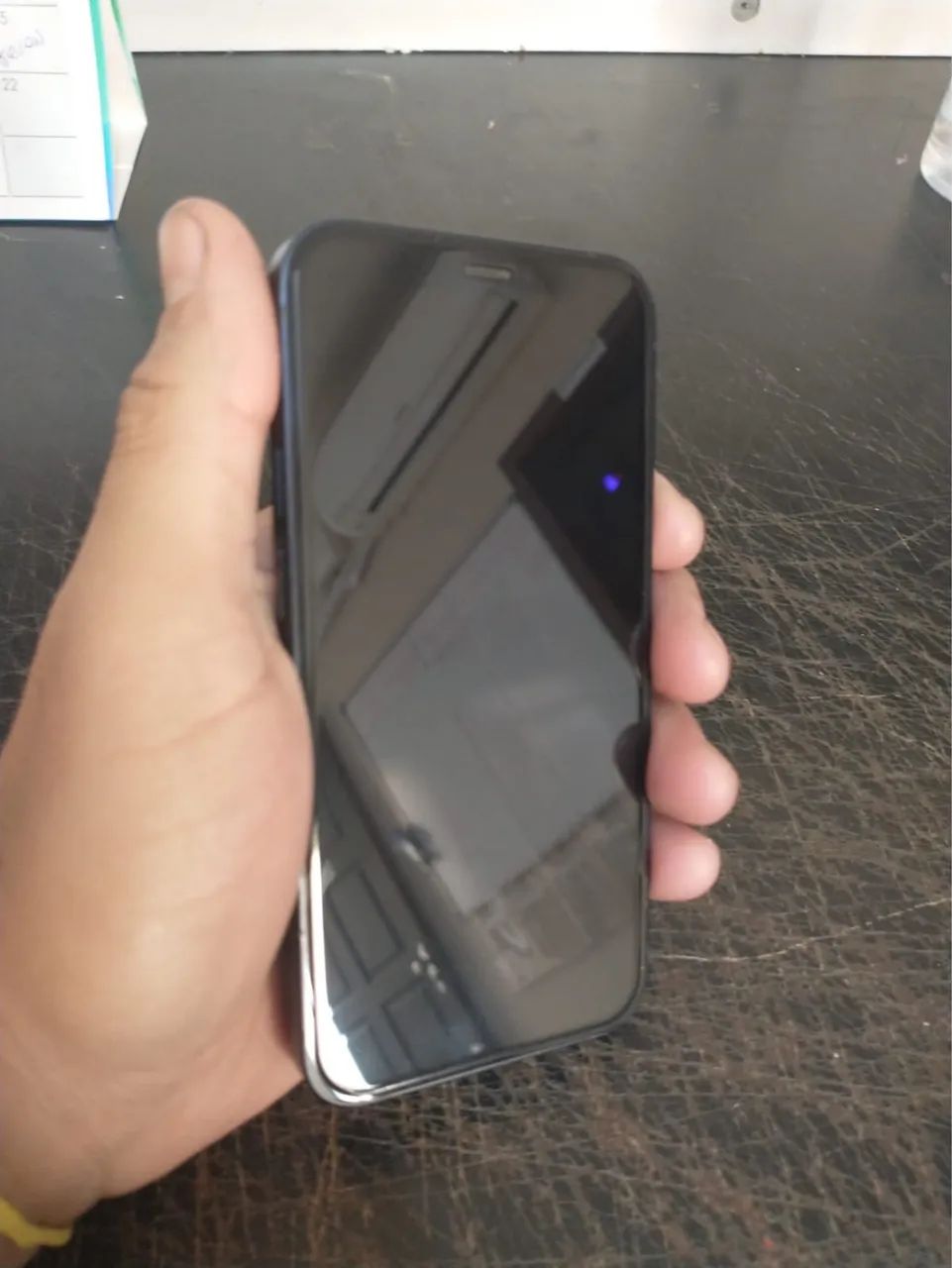 iPhone 12 mini 64gb GB - Foto 5