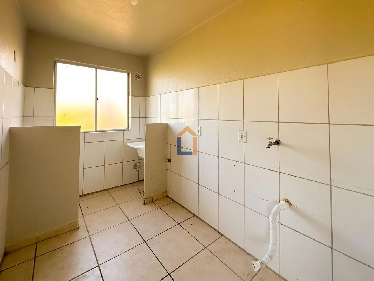 Apartamento com 02 quartos no Santa Cândida - Foto 4