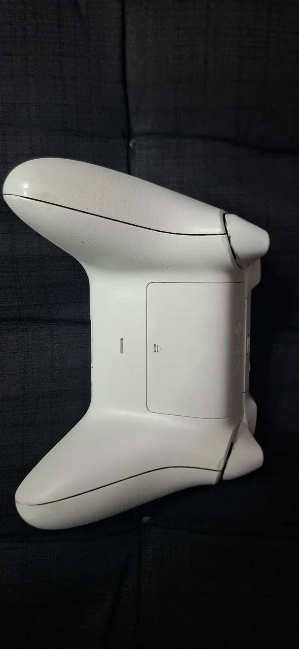 Controle xbox séries s - Foto 2