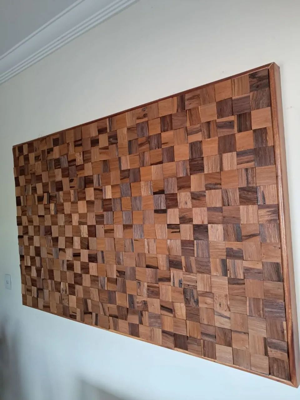 Amêndola Pastilha Demolição  - Foto 3