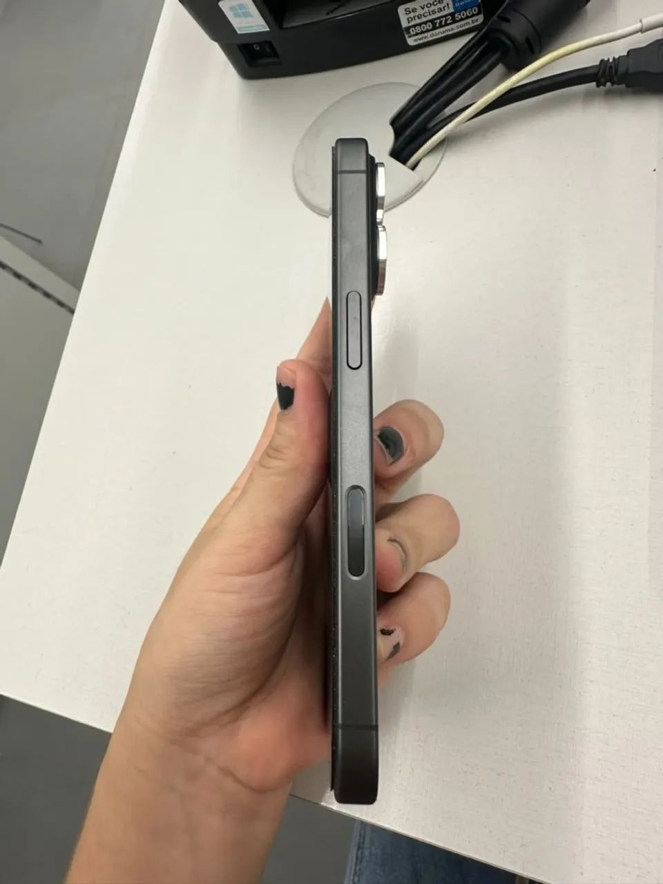 iPhone 17  - Foto 2