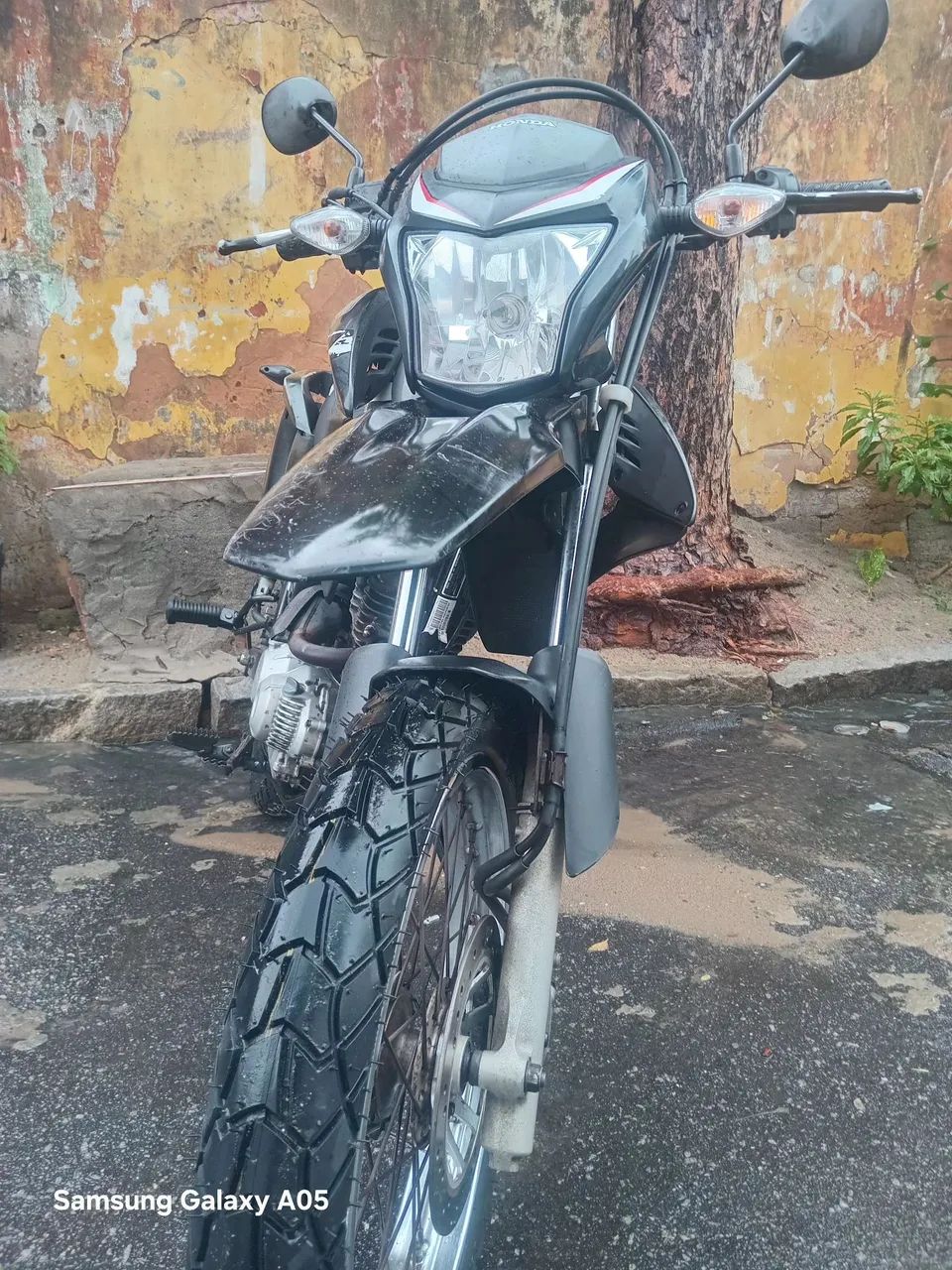 VENDO BROS 160 2020 - Foto 2