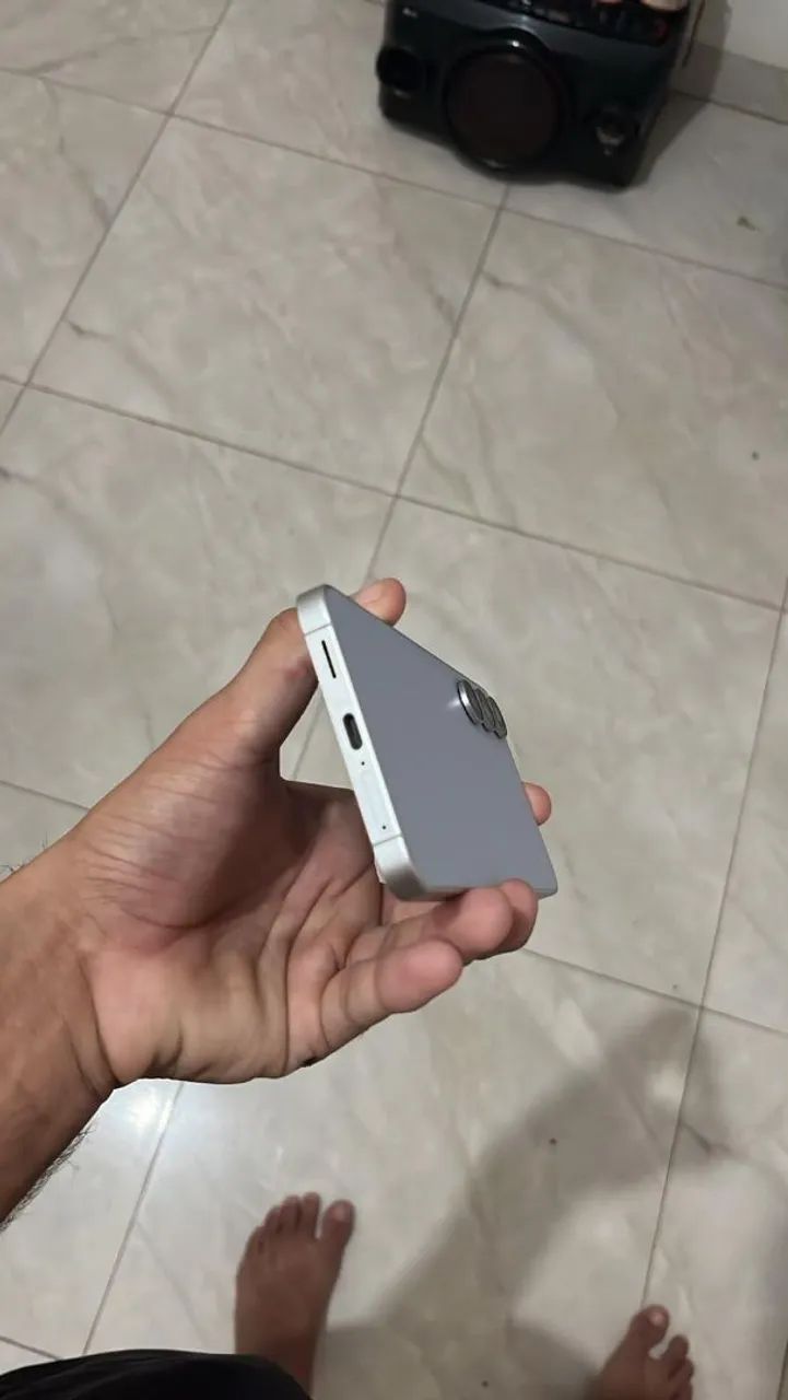 Celular - Foto 5