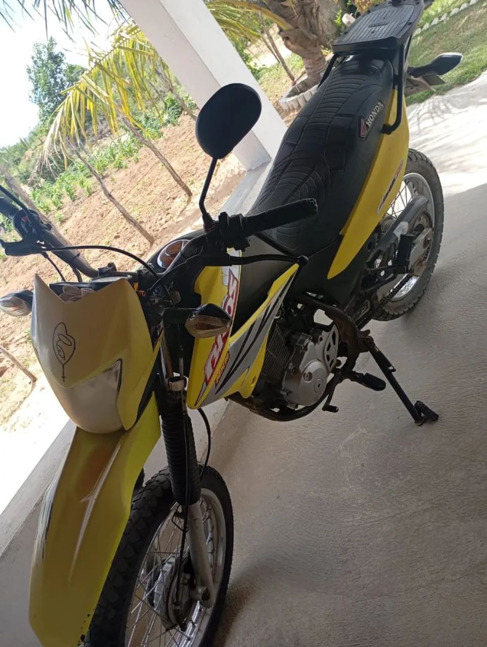 Broz Es 150  - Foto 3