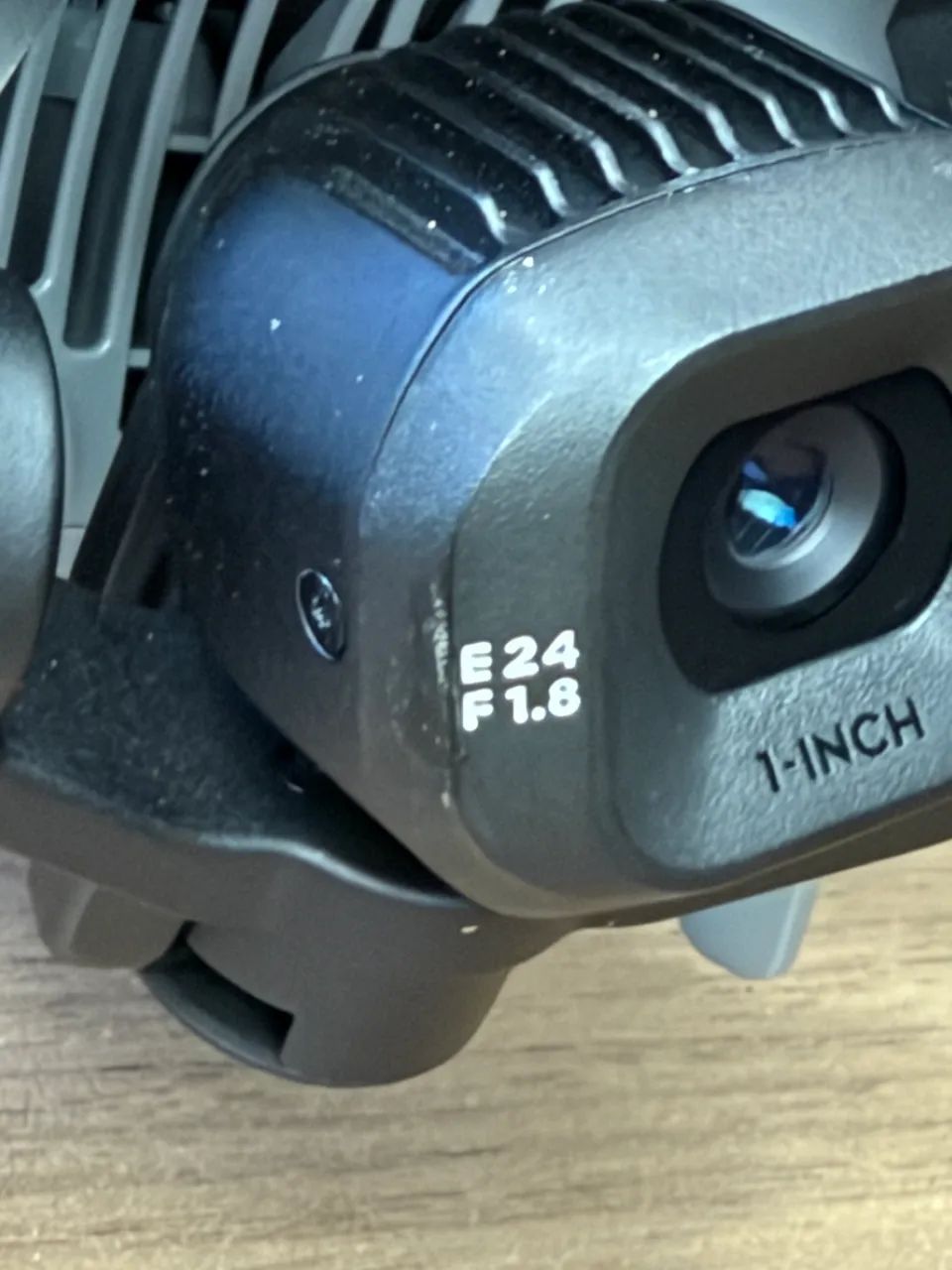 DJI Mini 5 Pro Fly more combo plus - Foto 2