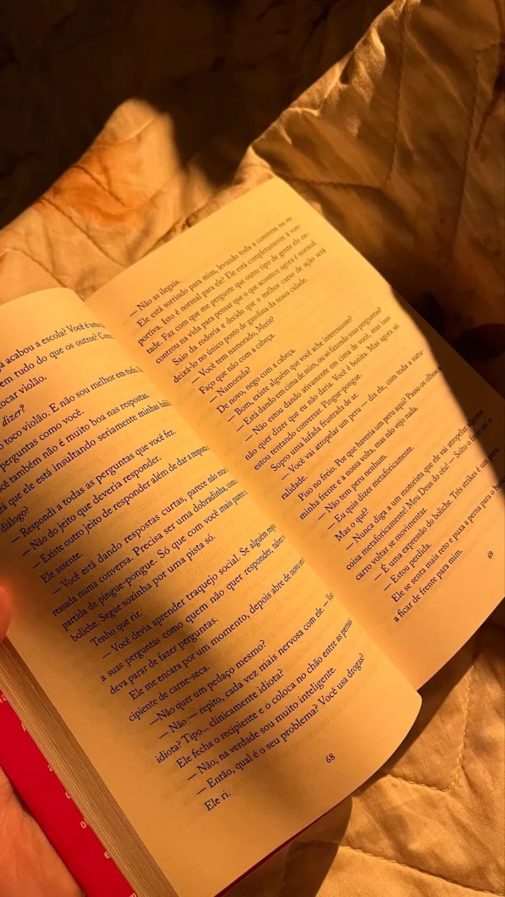 BOOK - It Ends with Us