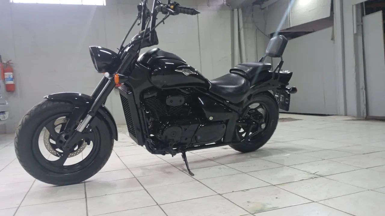 Boulevard 800 - Foto 4