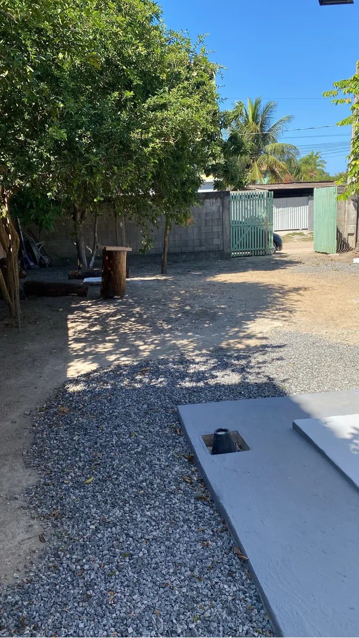 Casa para Temporada 