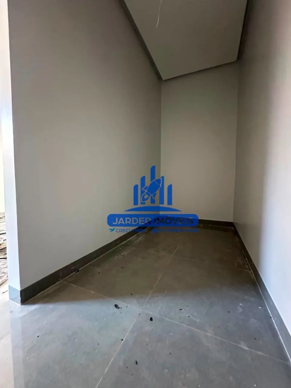 Casa para venda / bairro Parque dos Carajás - Foto 4