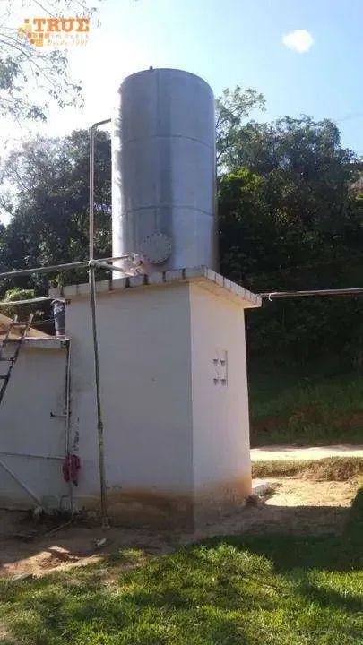 Área à venda, 10800 m² por R$ 2.400.000,00 - Brejo da Guabiraba - Recife/PE - Foto 4