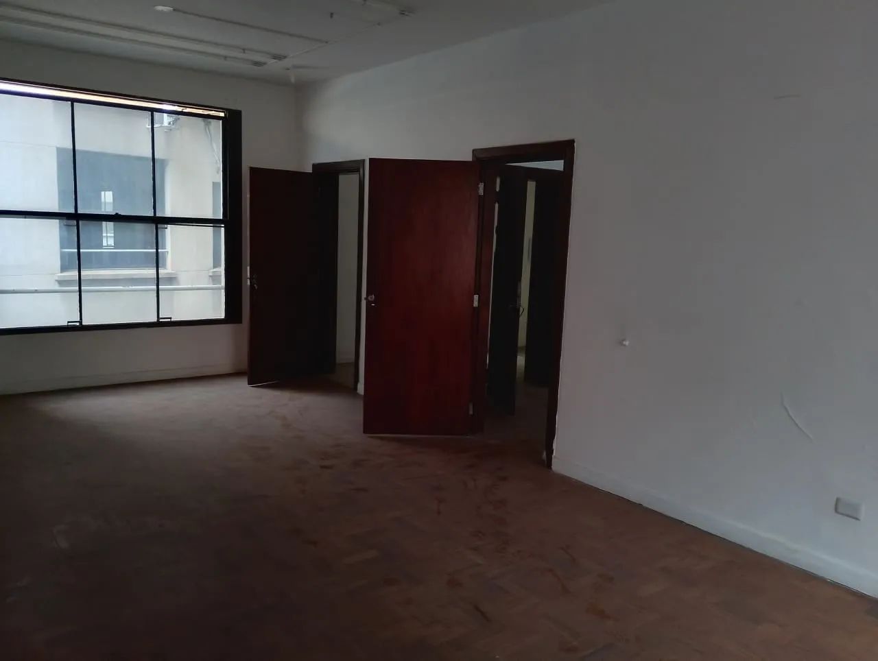 Sala comercial na Rua Barão de Itapetininga, 93 - Sala 22  180 m² - Foto 3