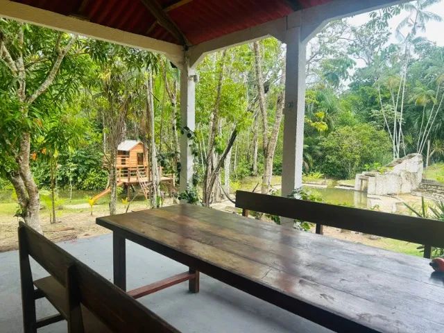Paraíso em Paricatuba - Foto 3
