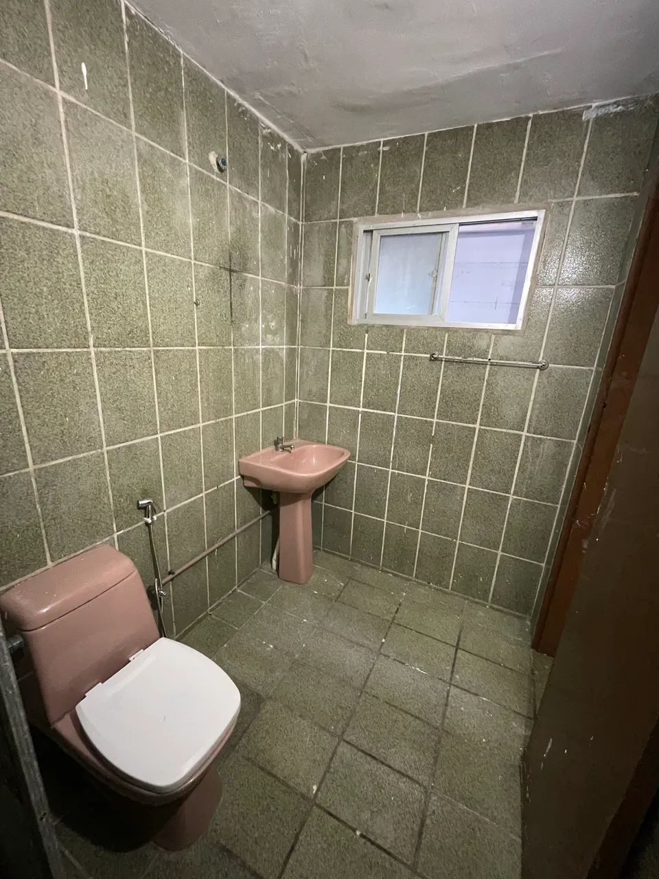 Casa próximo ao midway  - Foto 2