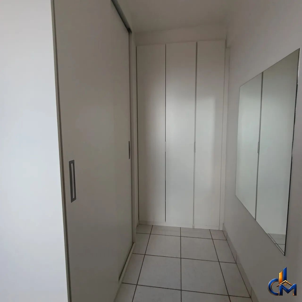 Ilhas do sul 3 - Apartamento Ilhas do sul 3 cidade alta - Foto 3