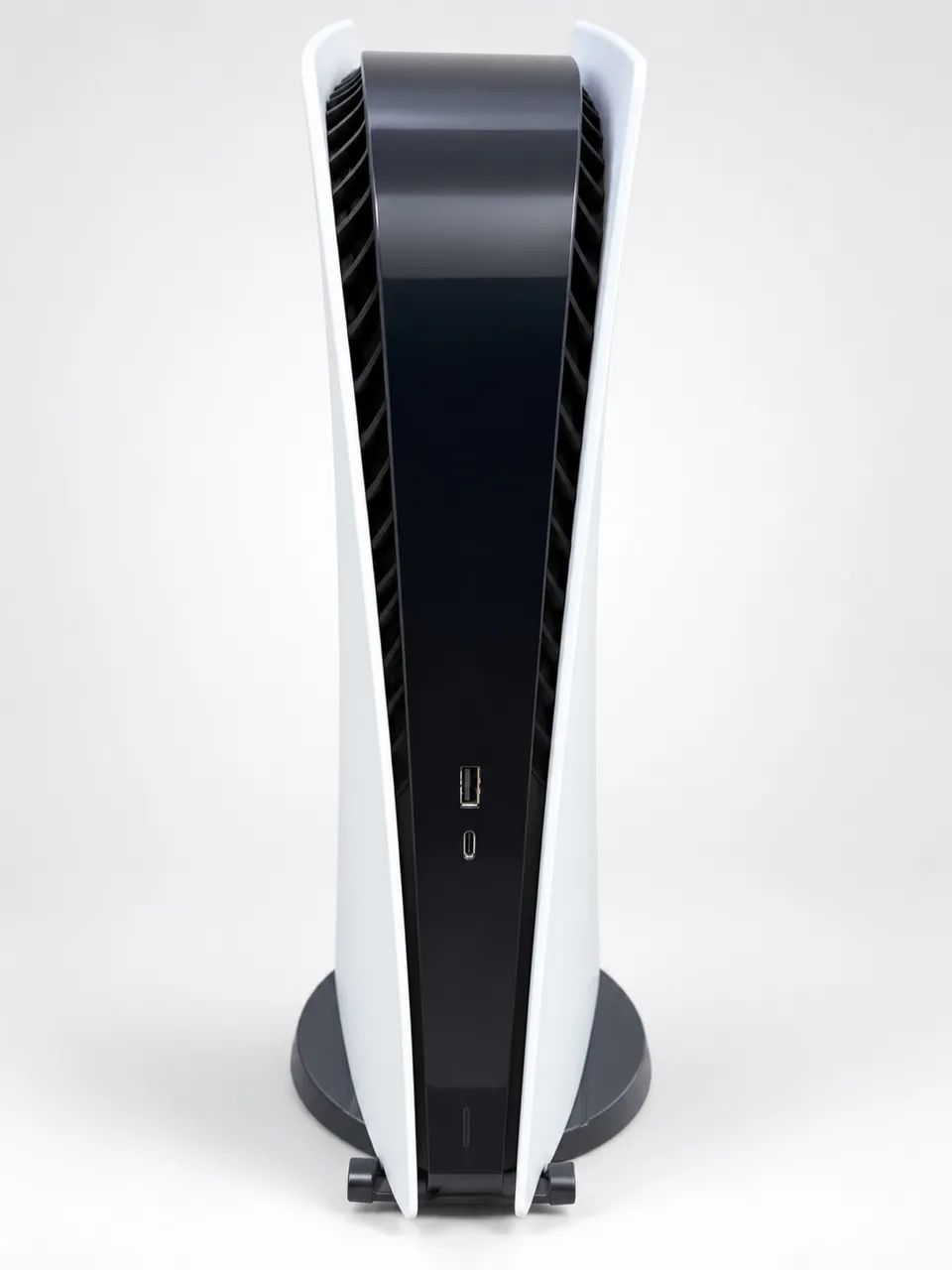 Ps5 - 2 controles- base carregadora 