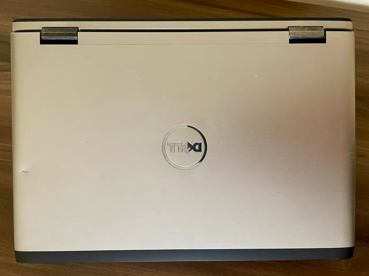 Notebook DELL Vostro 3470 i3  - Foto 5