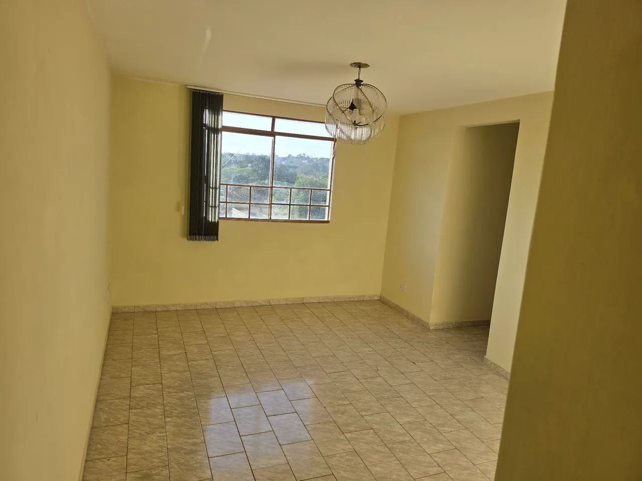 OPORTUNIDADE PREÇO PARA VENDER RÁPIDO!!! - Foto 4